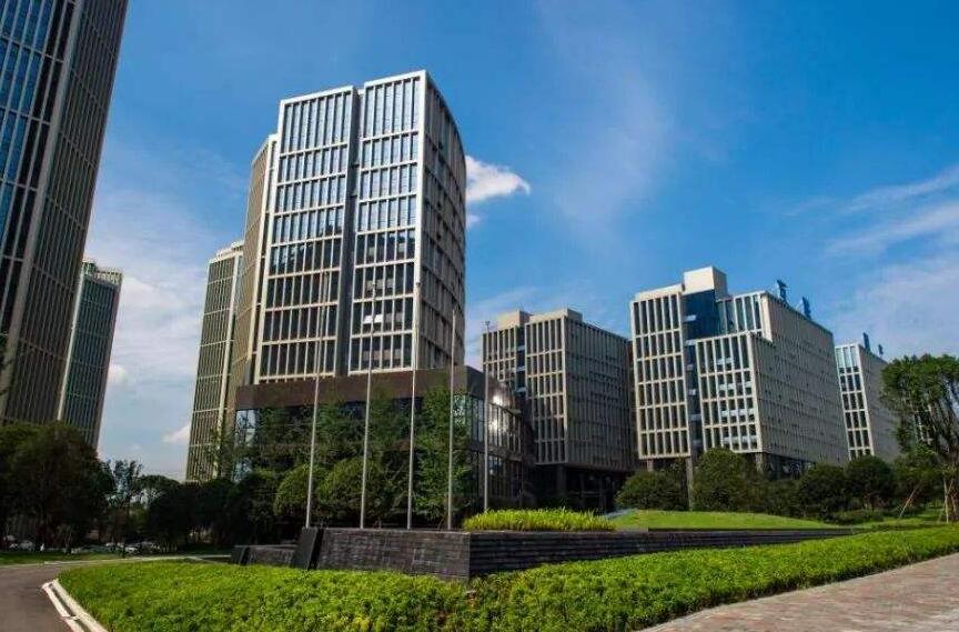 重庆挤塑板外墙保温应用案例